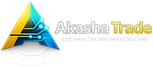 Akasha Trade